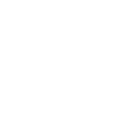 slide logo