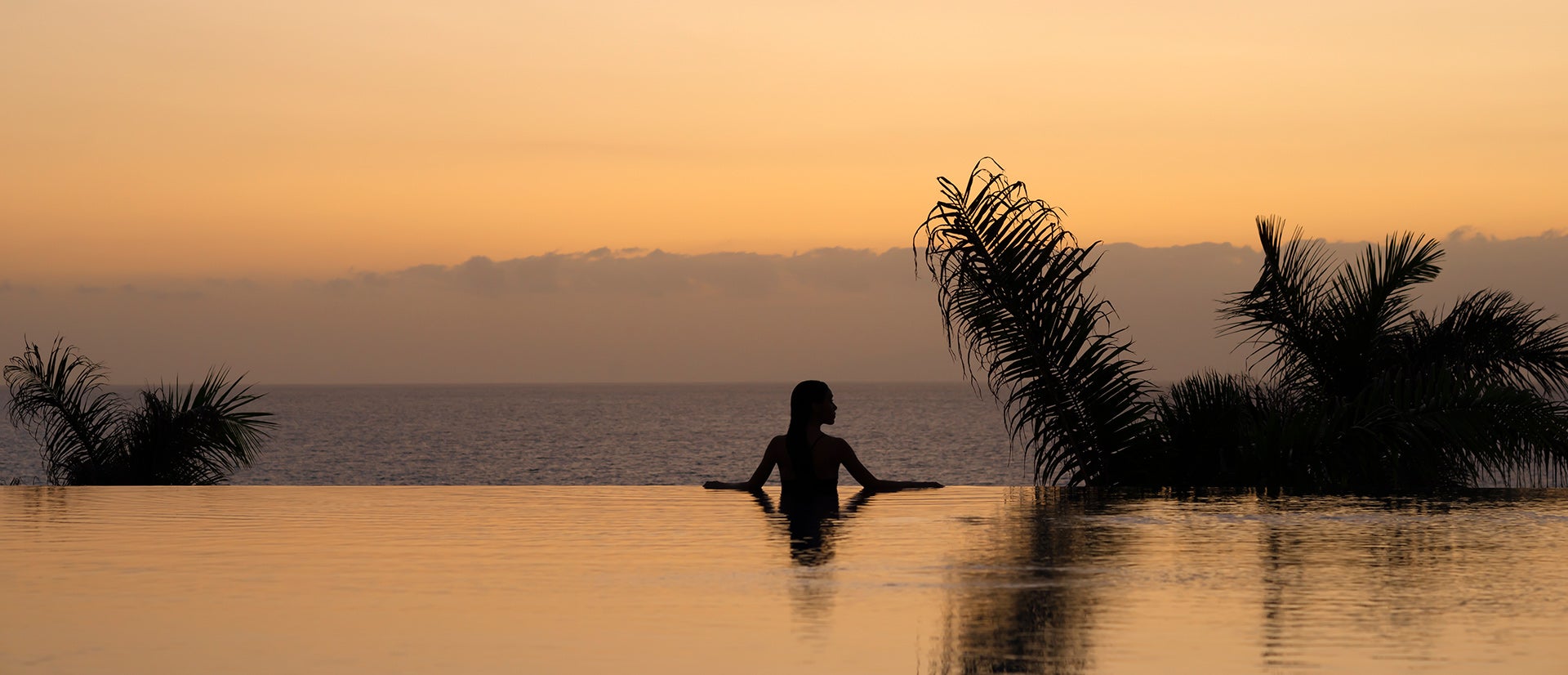 TENERIFE - H10 ATLANTIC SUNSET