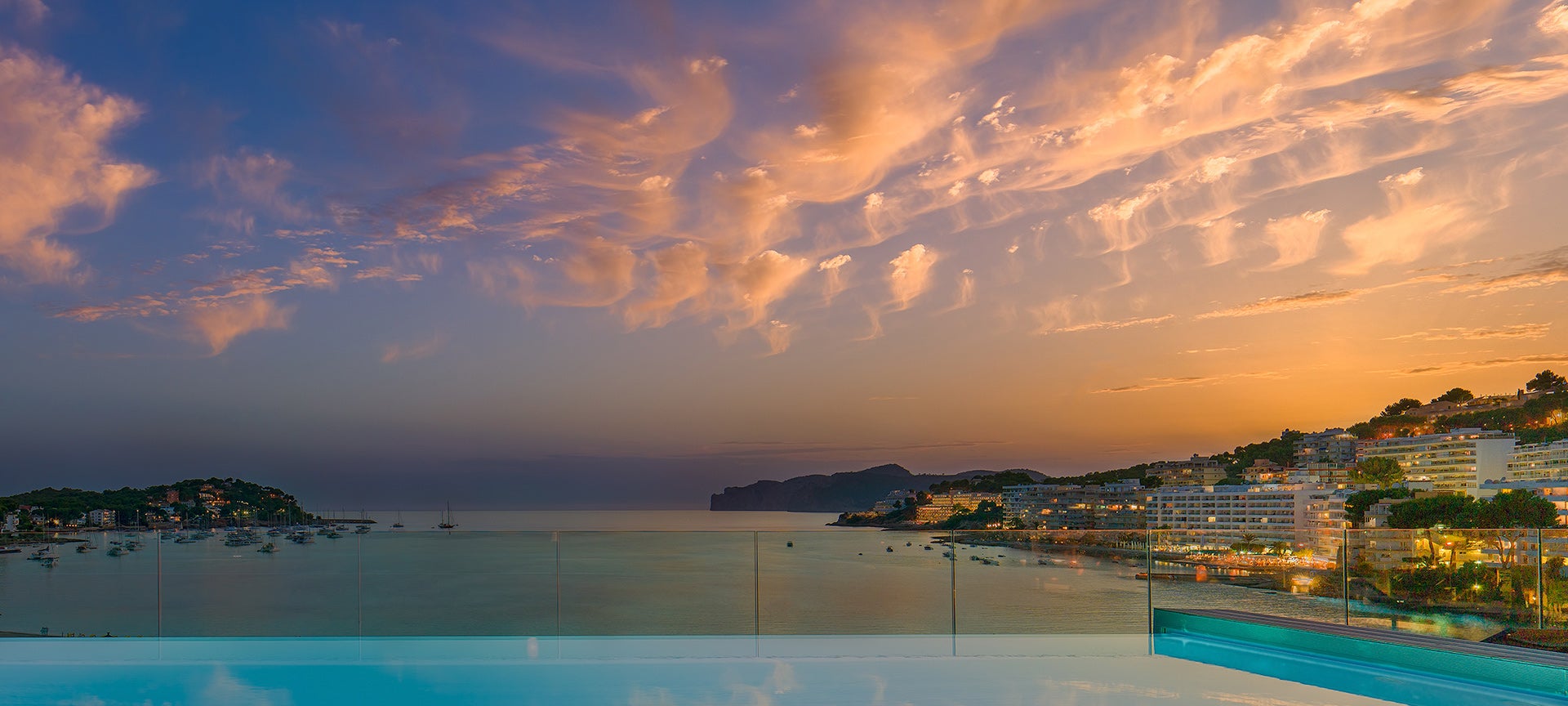 <p><span style="color: rgb(0, 0, 0);">THE PLACE TO BELONG</span></p>