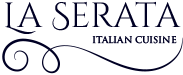 La Serata