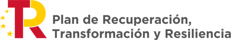 Plan de Recuperación, Transformación y Resilencia