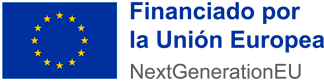 NextGenerationEU
