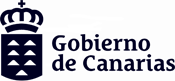 Gobierno de Canarias - Conserjería de Turismo y Empleo
