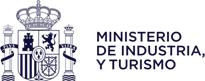 Ministerio de Industria y Turismo 