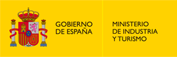 Ministerio de Industria y Turismo 