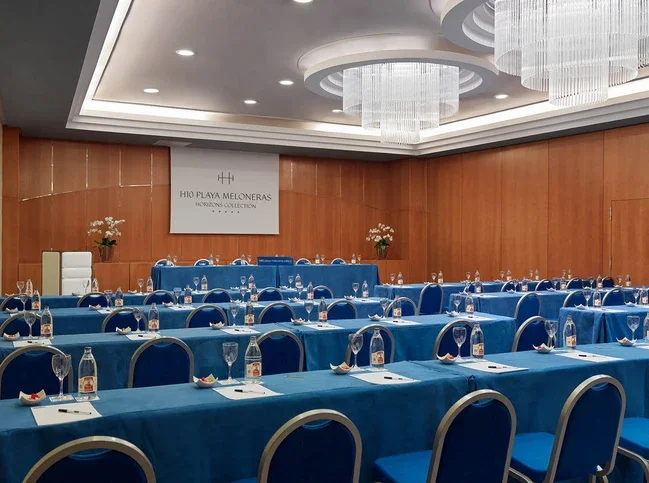 Sala Bandama