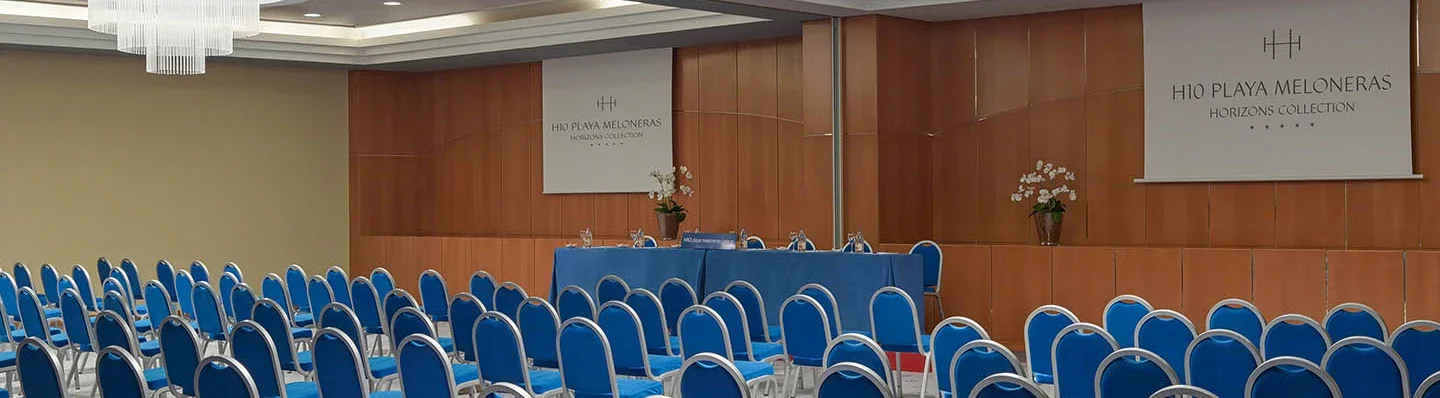 Sala Gran Canaria + Bandama