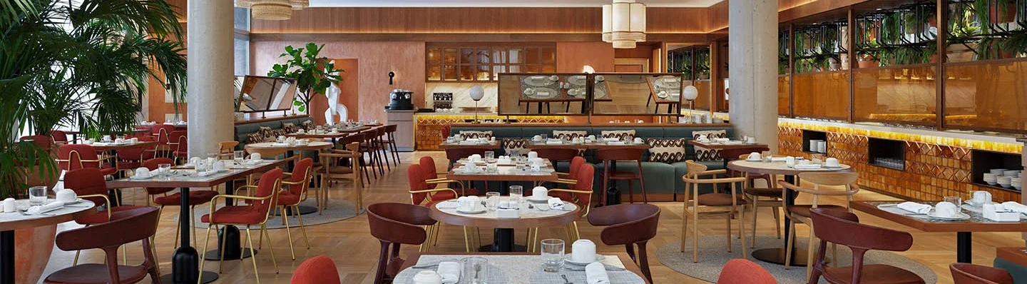 Ristorante