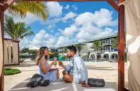 Privilege, Exclusive Rooms & Services