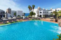 Piscina  Privilege