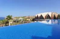 Solarium Privilege