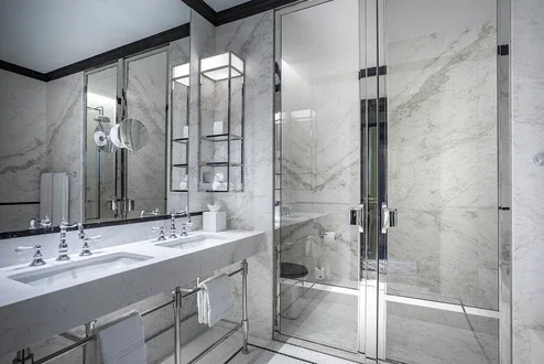 Habitación Superior