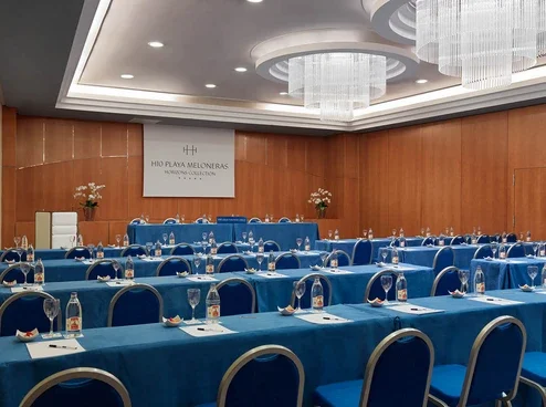 Sala Bandama