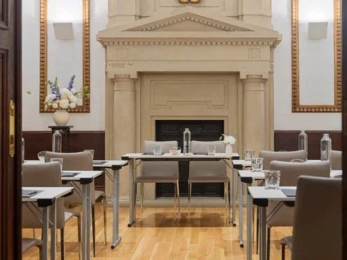 Salón Velázquez