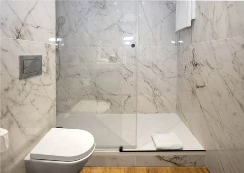 Classic Triple Superior Room