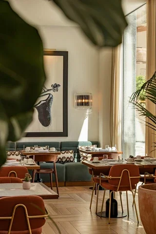 Ristorante