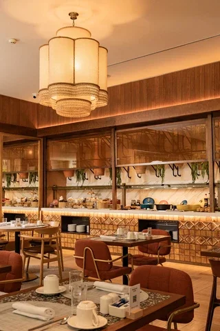 Ristorante