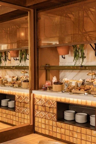 Ristorante