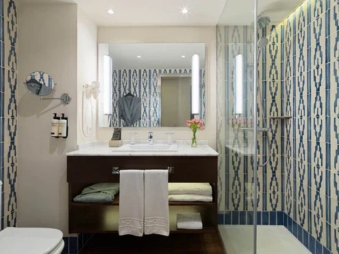 Chambre Privilege