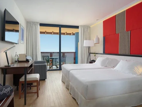 Chambre Privilege