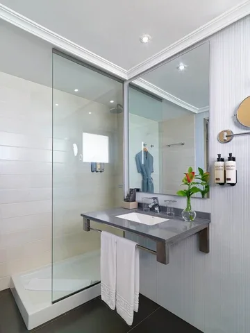 Privilege Junior Suite