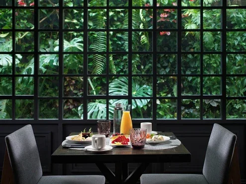 Ristorante Urban