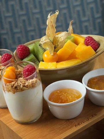 Brunch