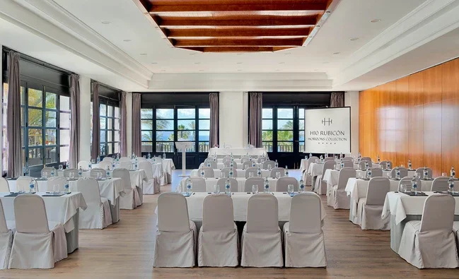 Sala Yaiza