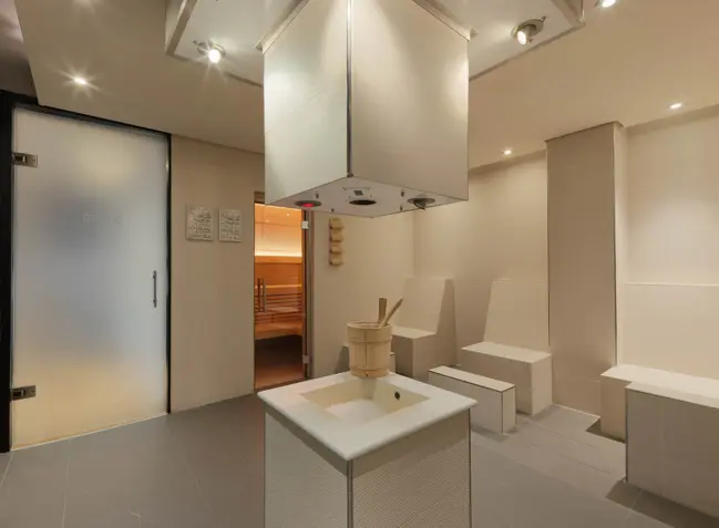 Despacio Beauty Centre