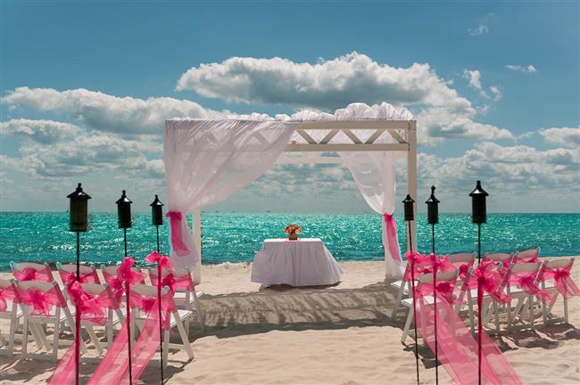 Ocean Maya Royale | Resort in Riviera Maya, Playa del Carmen | H10 Hotels