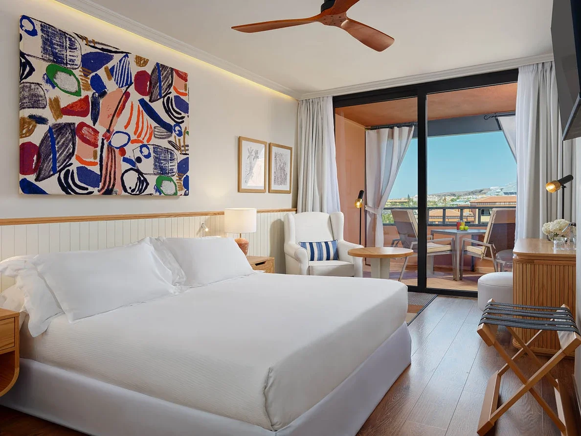 Chambre Privilege