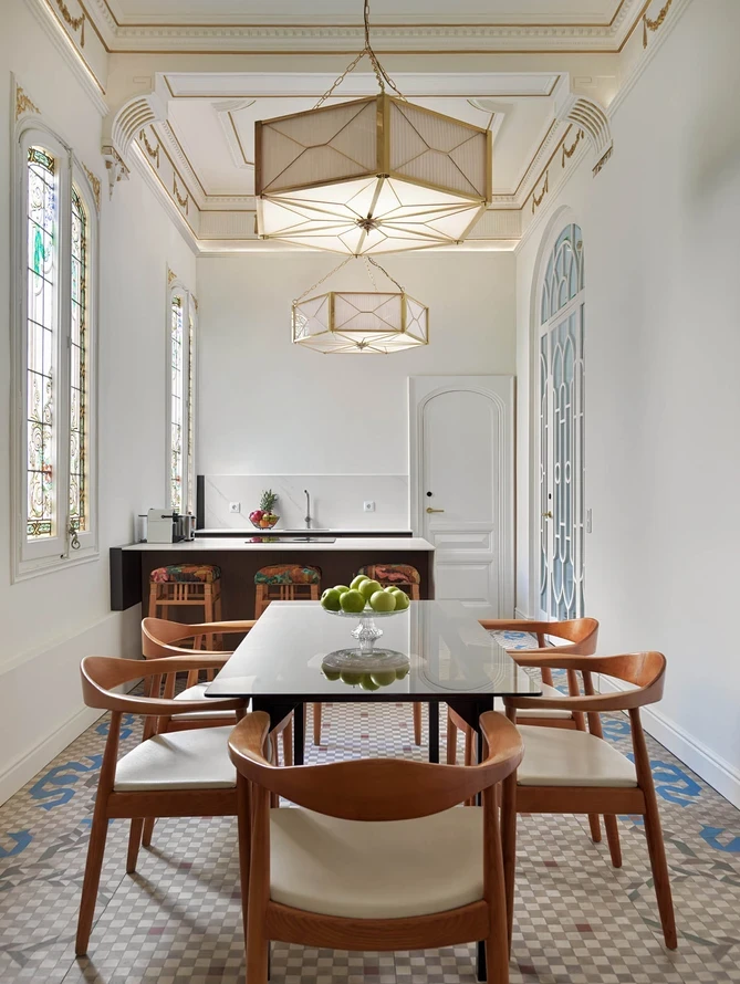 Loft Barcelona