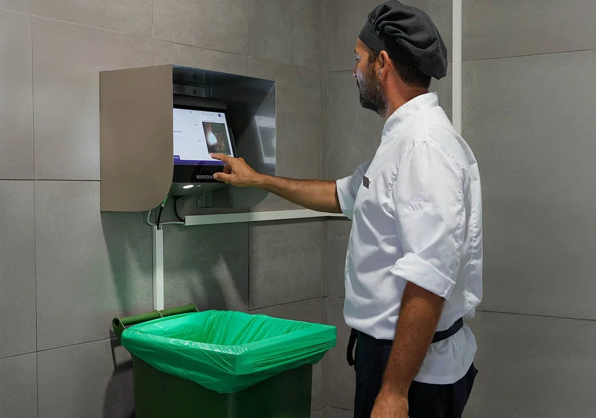 Ejemplo de imagen pública