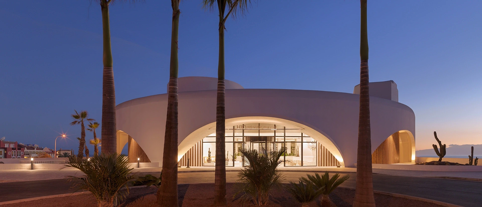 <p>Booking Traveller Review Awards: 65 hotels premiats</p>