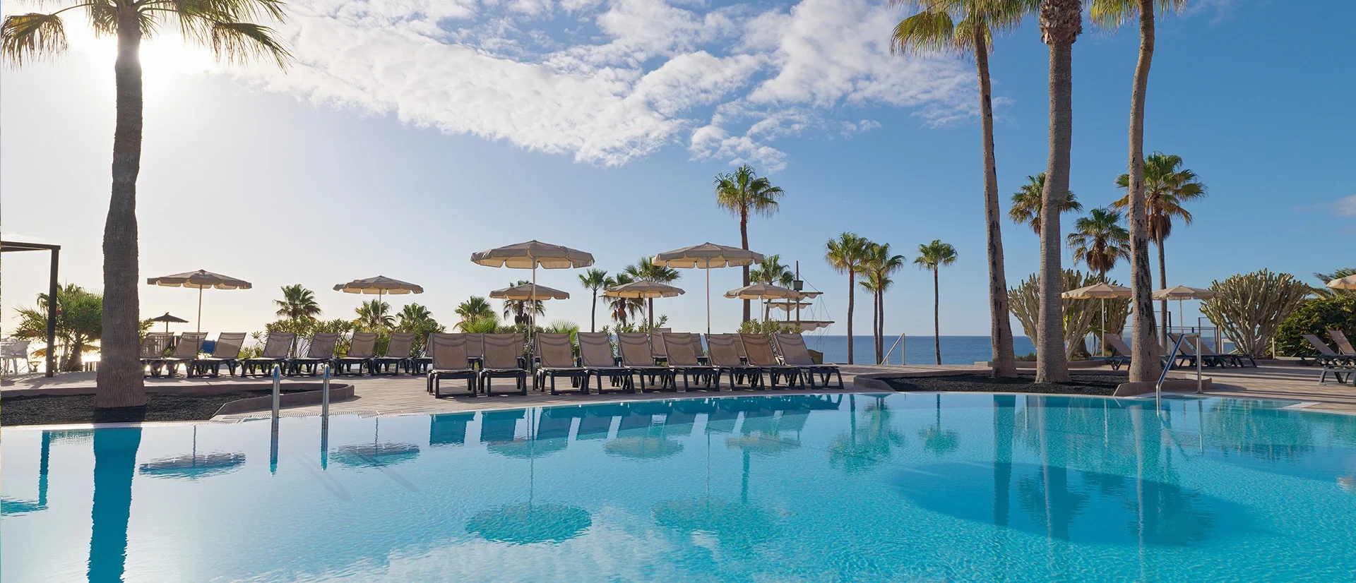 <p>Early Booking Special</p>