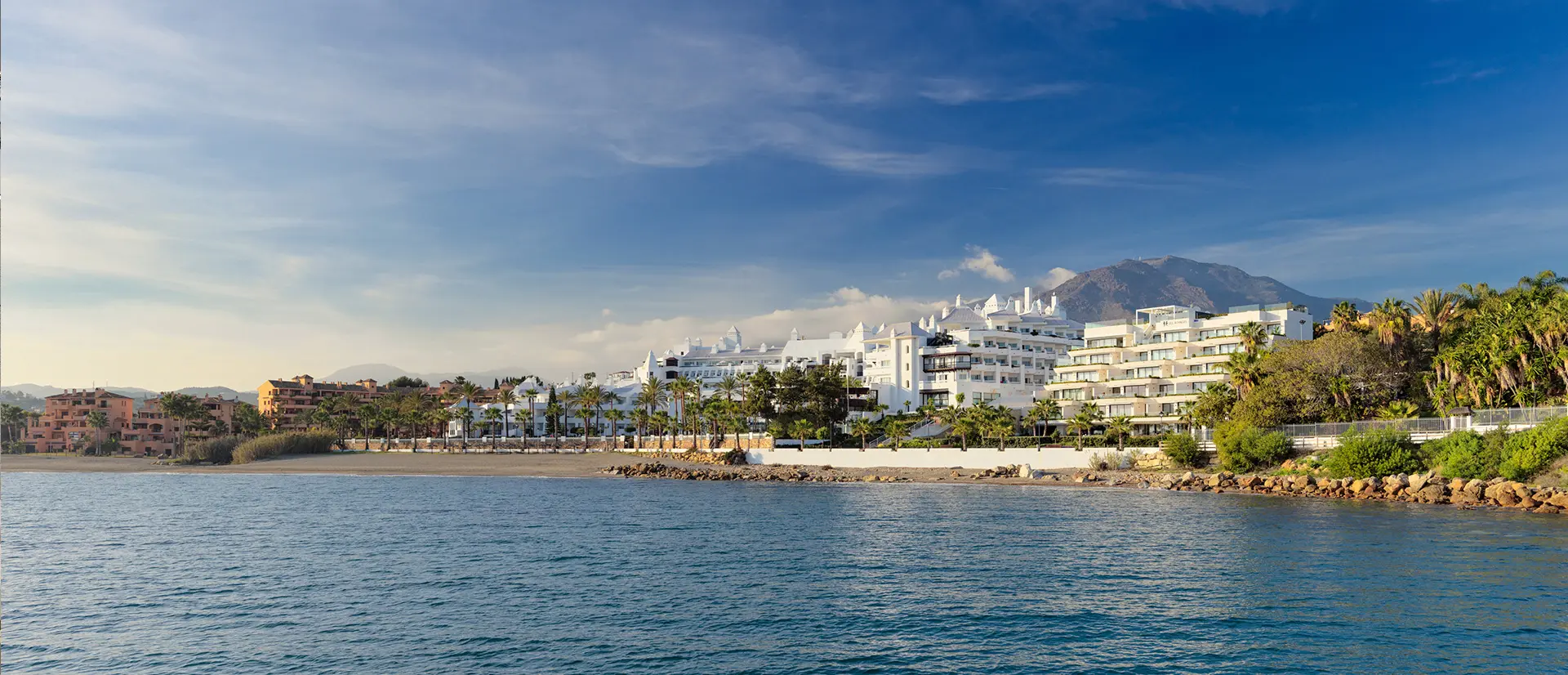 <p>O segredo de viajar na primavera</p>