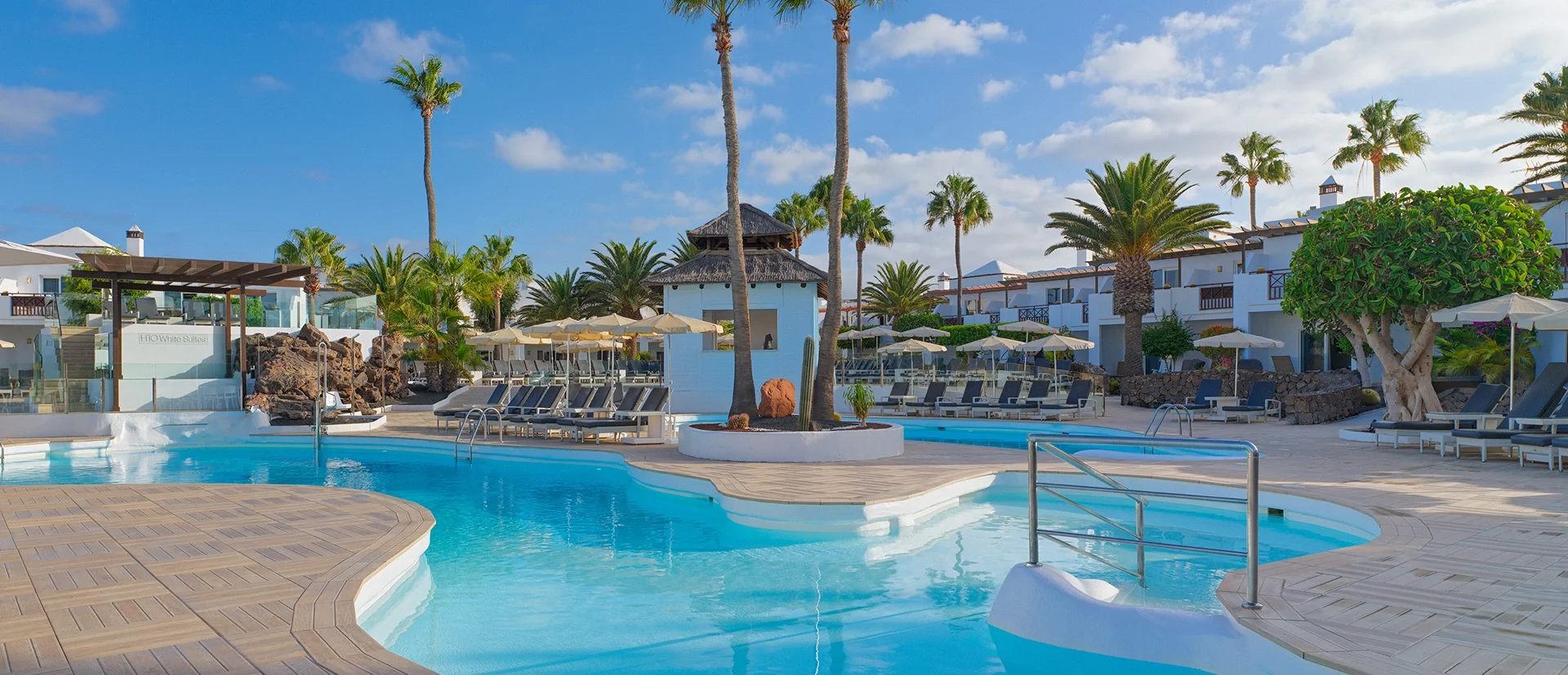 <p>Which vacation mood are you in?</p>