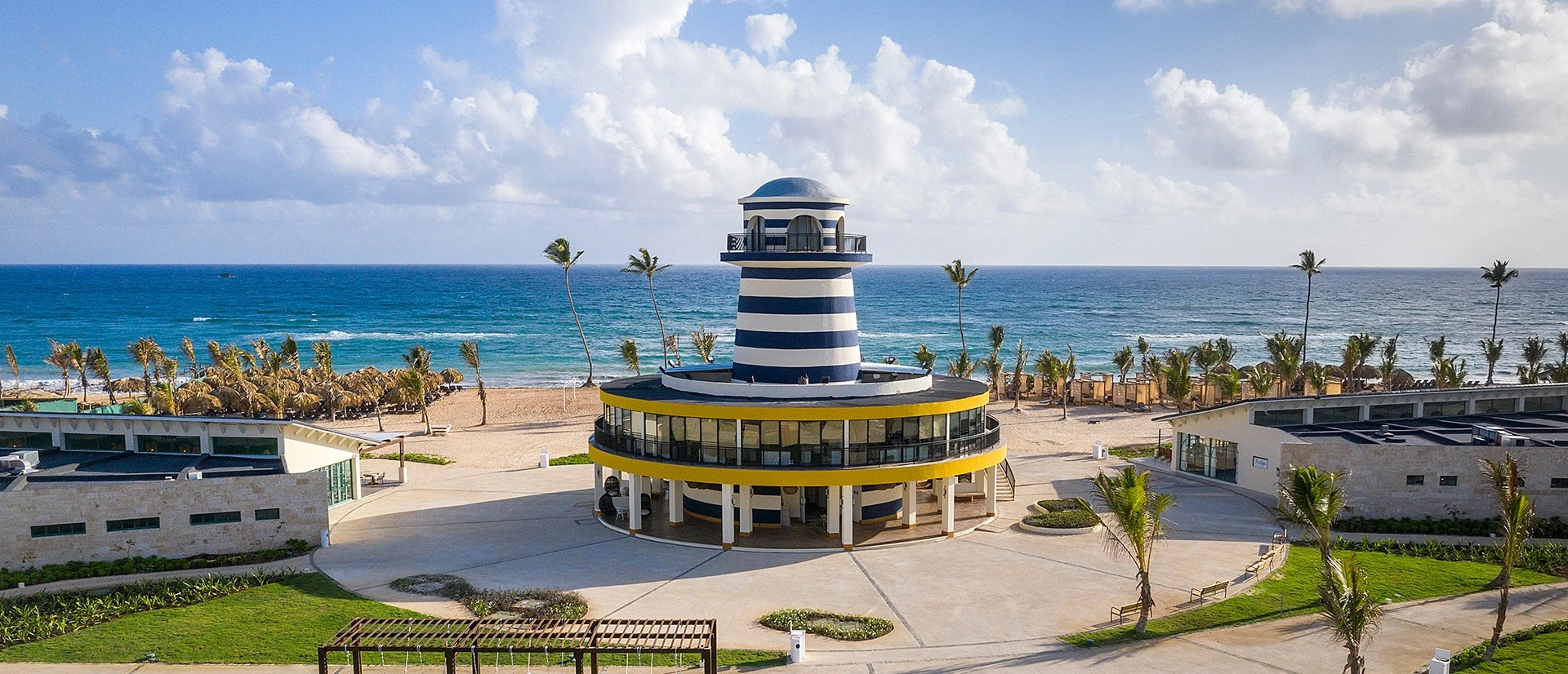 <p>Primavera al costat del mar</p>