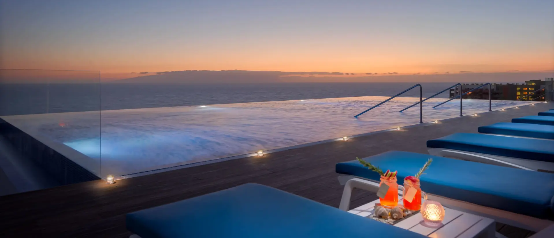 <p>DONDE EMPIEZAN LOS RECUERDOS</p>