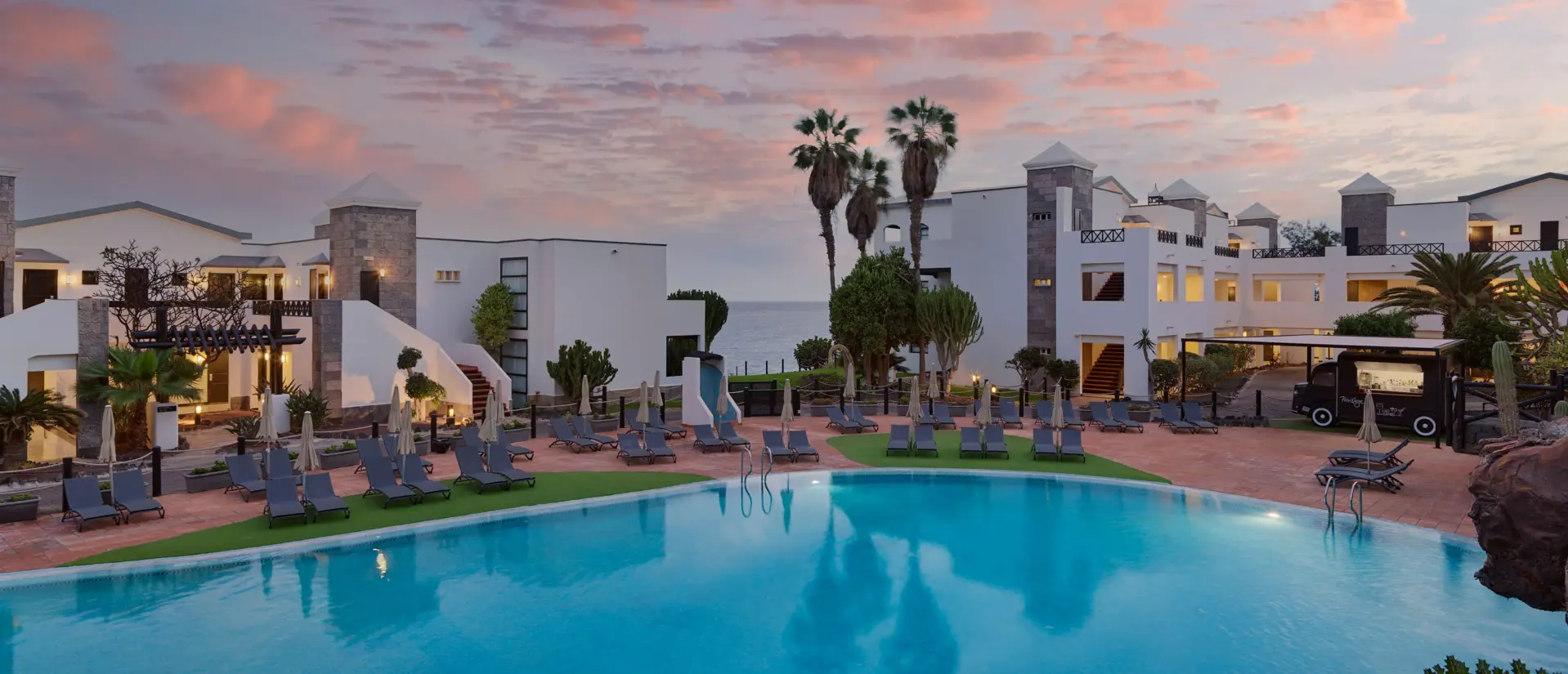 <p>DONDE EMPIEZAN LOS RECUERDOS</p>