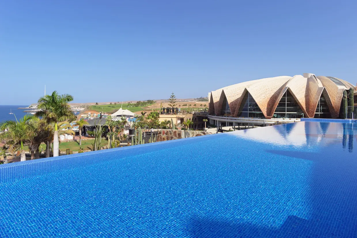 <p>DONDE EMPIEZAN LOS RECUERDOS</p>