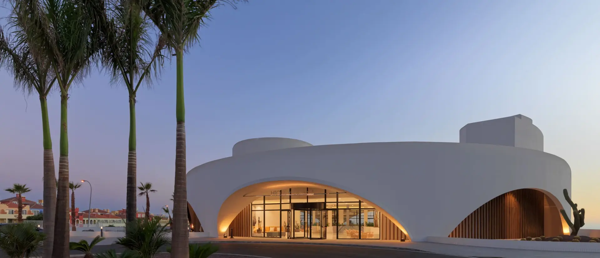 <p>DONDE EMPIEZAN LOS RECUERDOS</p>