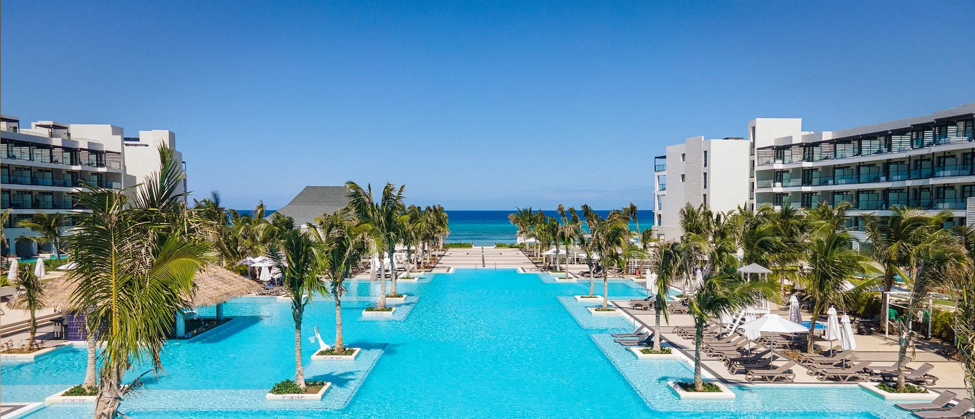 <p>Beyond everything: All-Inclusive. Everything Covered.</p>