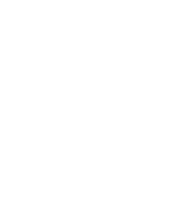 slide logo