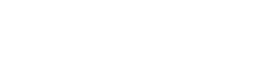 H10 Horizons Collection